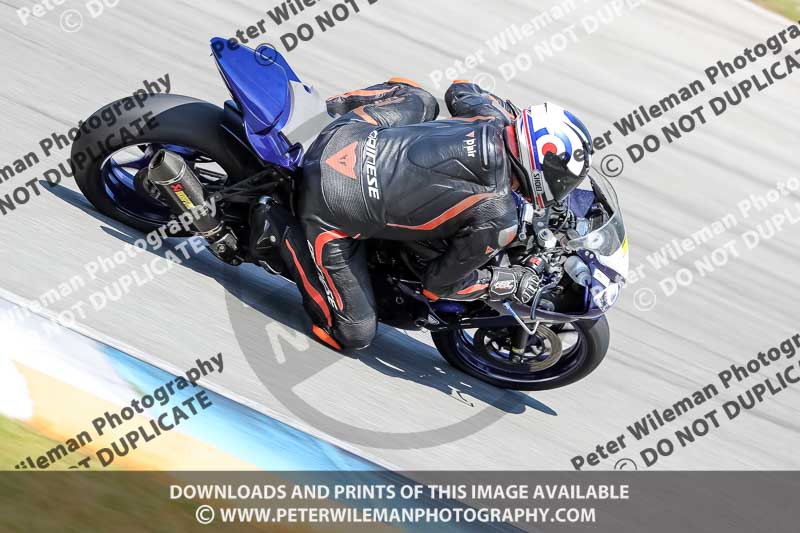 15 to 17th july 2013;Brno;event digital images;motorbikes;no limits;peter wileman photography;trackday;trackday digital images